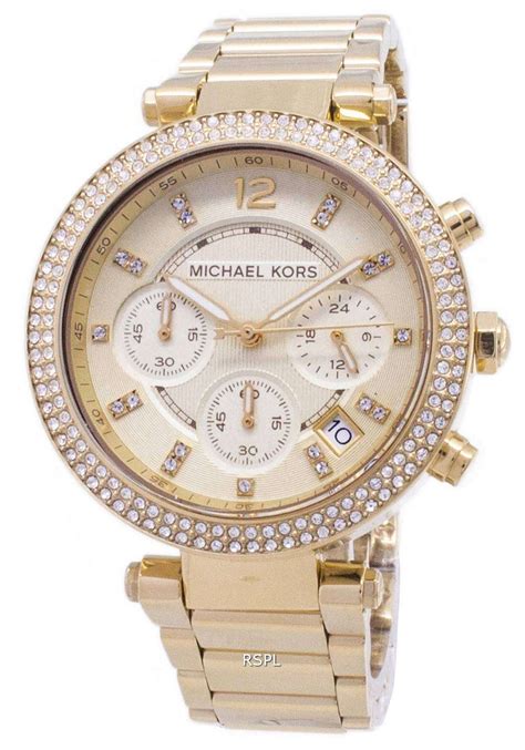 michael kors watches for women at macys|macy's Michael Kors sale.